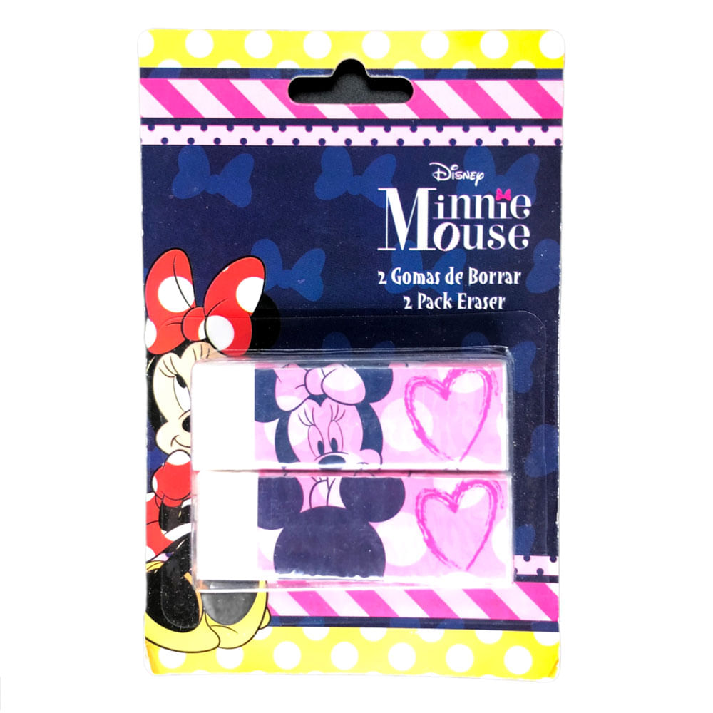 Rompecabezas Abacus de 24 Piezas - Surtido