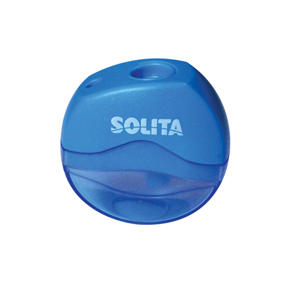 Sacapunta Solita Neutron