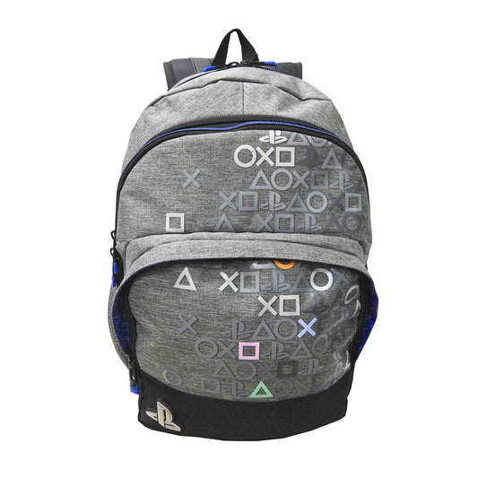 Mochila Playstation de 17"