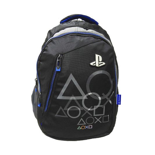 Mochila Playstation de 17"