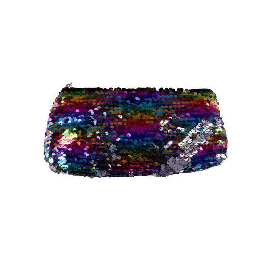 Cartuchera Merletto Fashion - Surtido