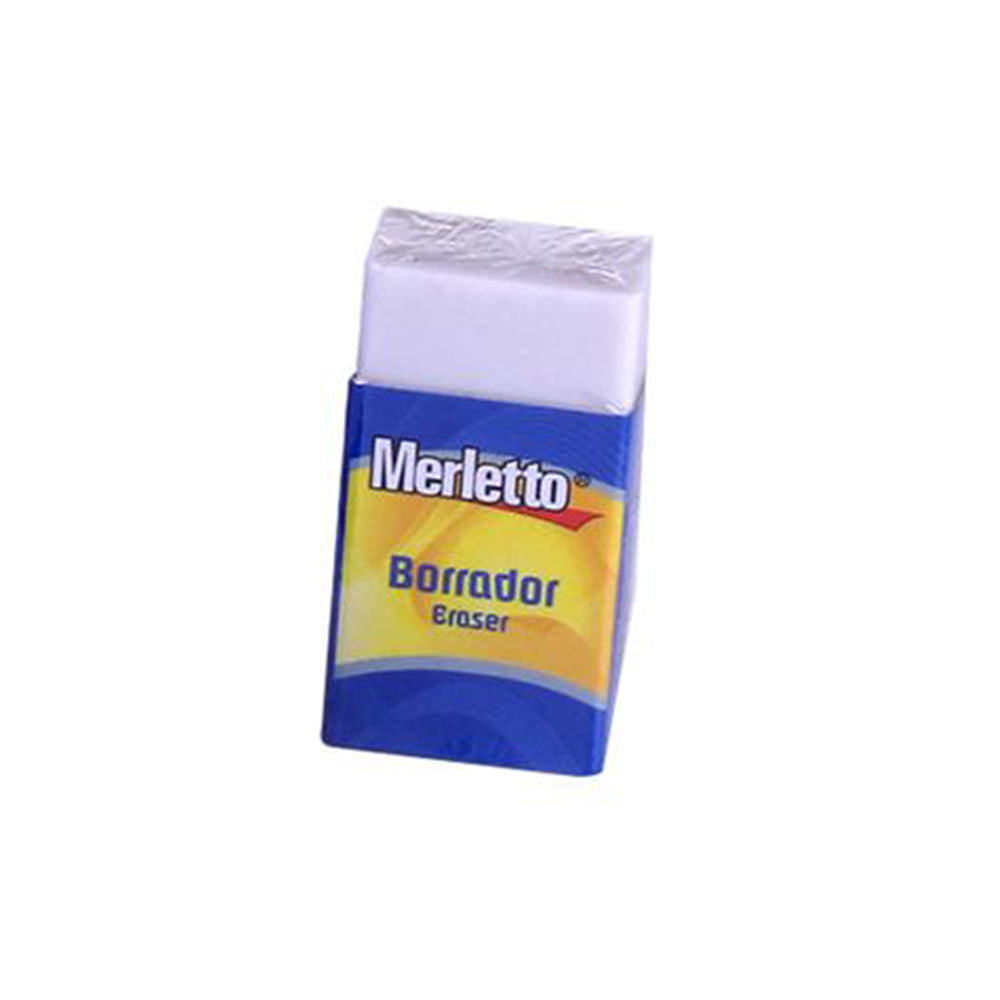 Borrador Merletto Pequeño