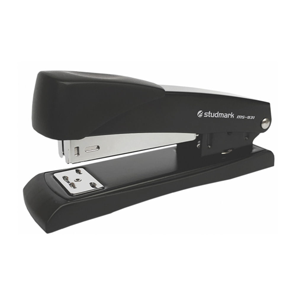 Engrapadora de Metal Studmark