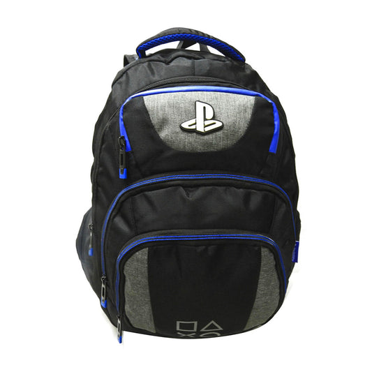 Mochila Playstation de 17"