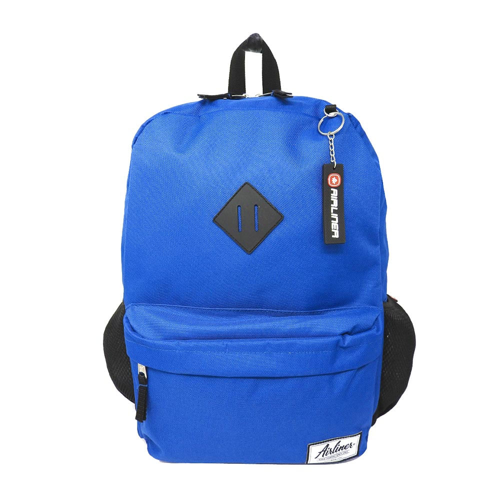 Mochila Airliner de 17"