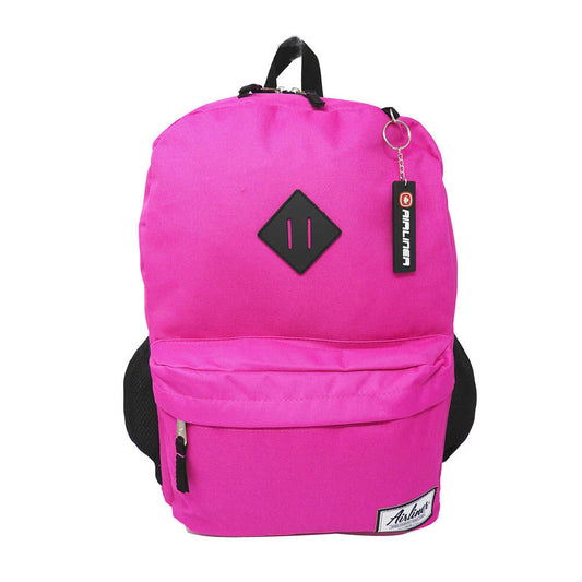 Mochila Airliner de 17"