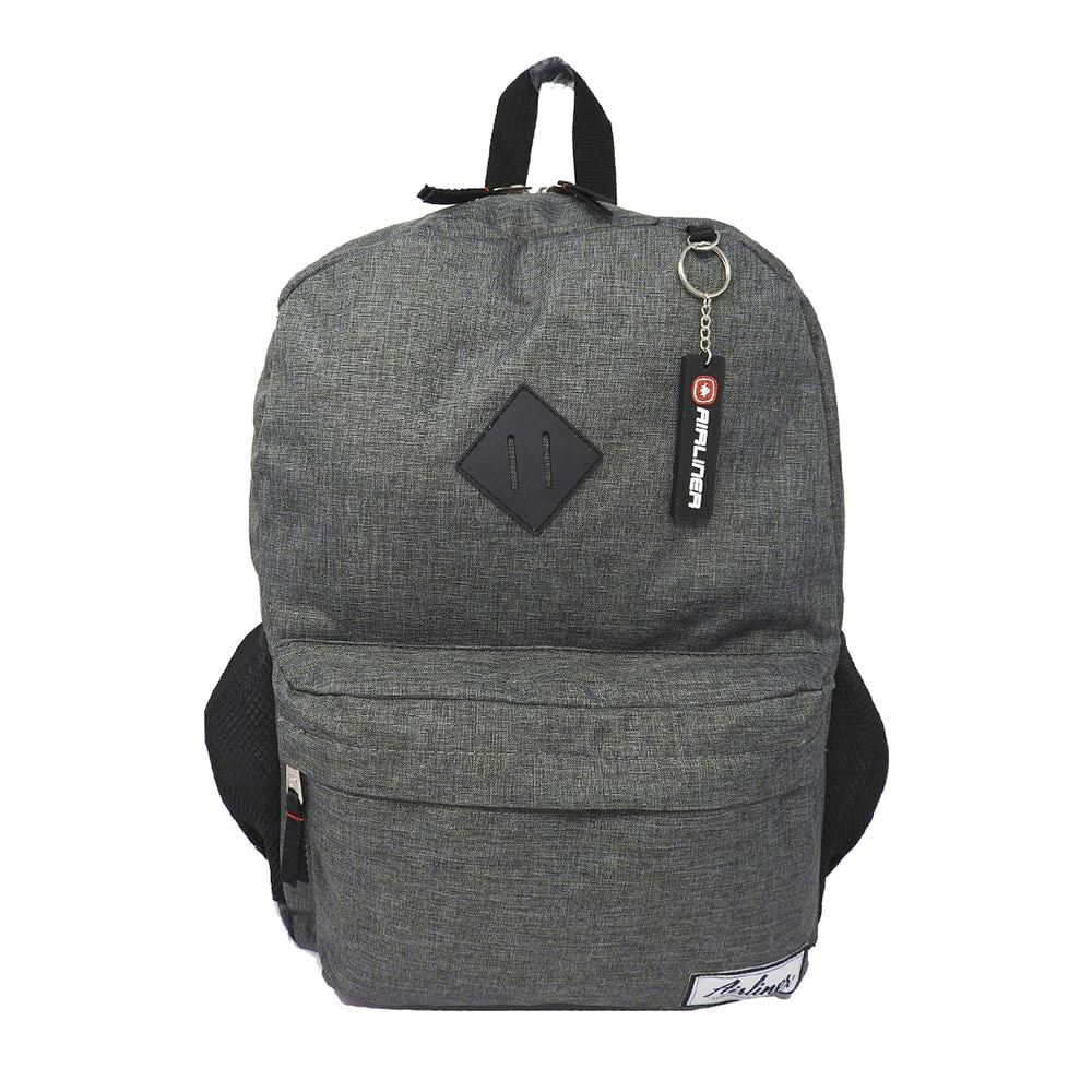 Mochila Airliner de 17"
