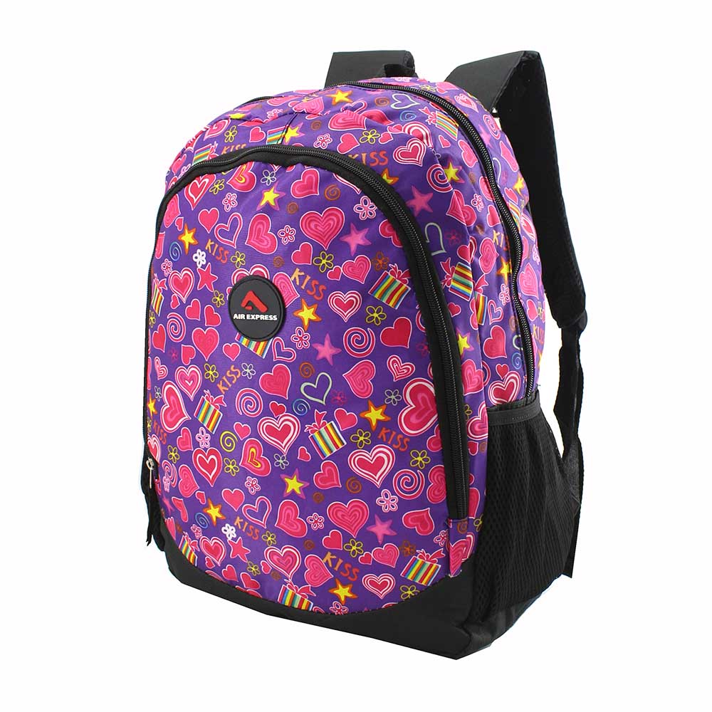 Mochila Air Express - Surtido