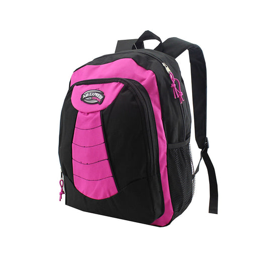 Mochila Air Express - Surtido