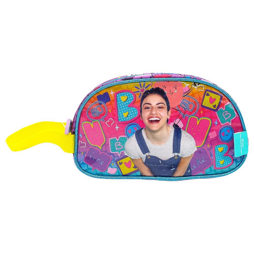 Cartuchera Bia - Surtido