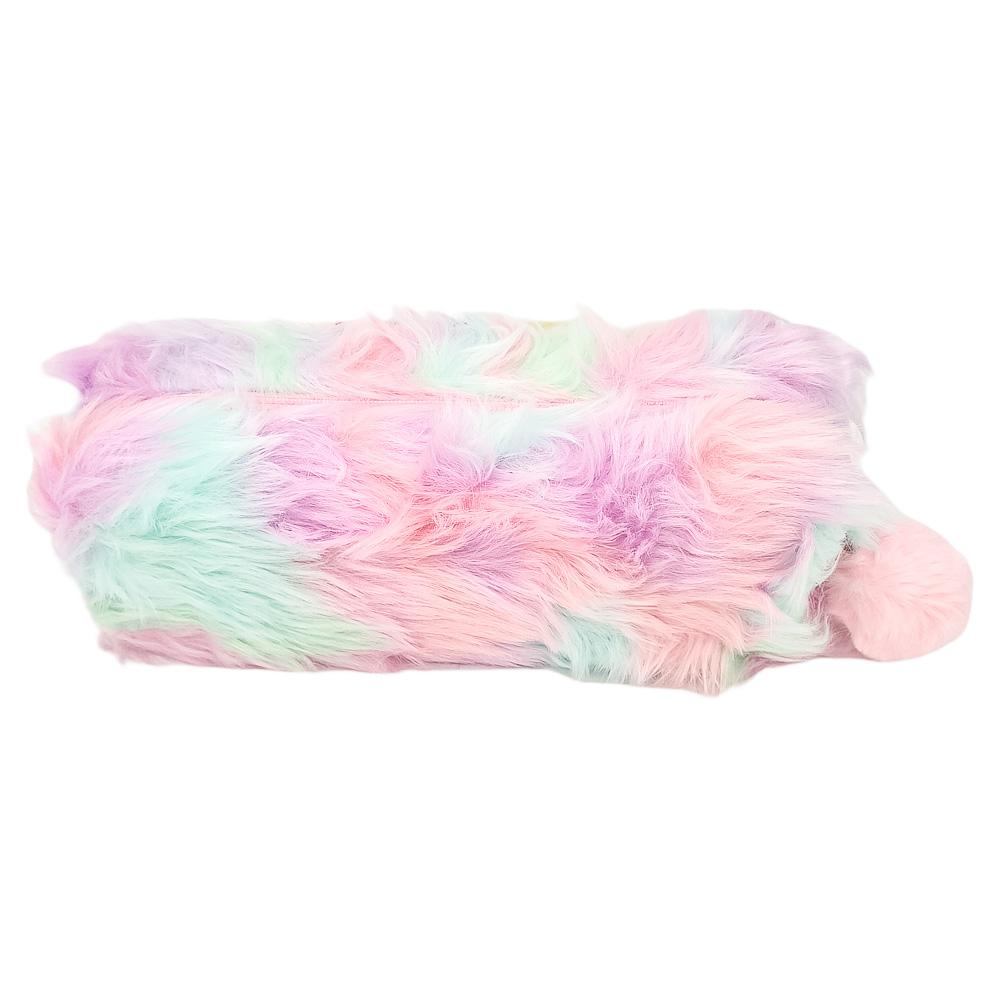 Cartuchera Merletto Diseño de Peluche