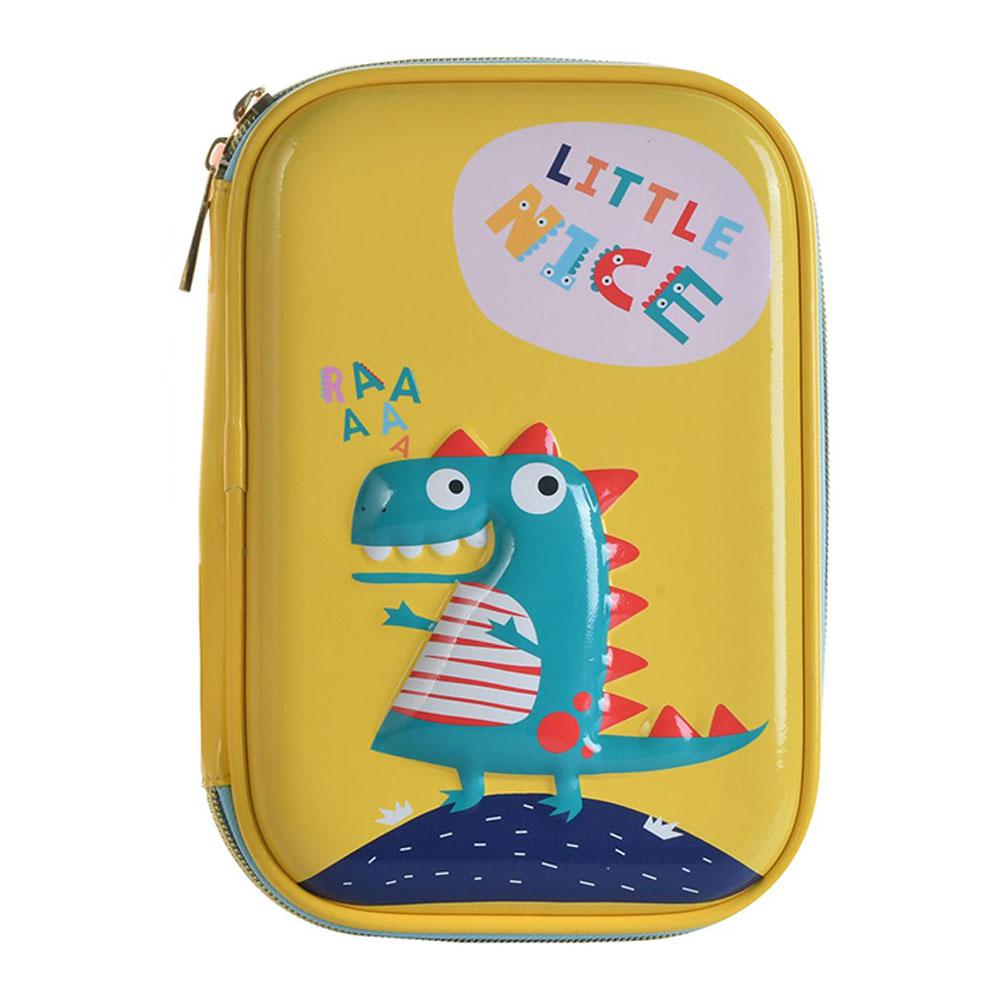 Cartuchera Merletto - Surtido