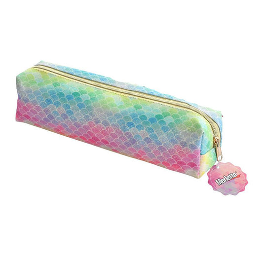 Cartuchera Merletto Mermaid - Surtido