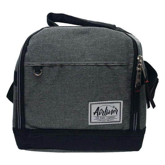 Lonchera Airliner - Surtido