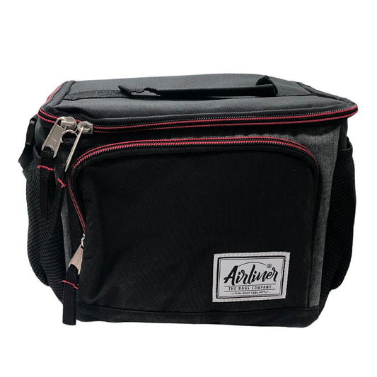 Lonchera Airliner Lisa - Surtido