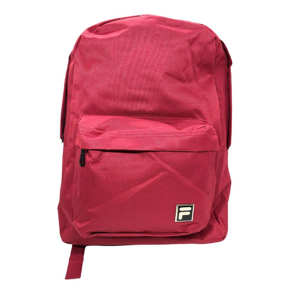 Mochila Fila 17" - Surtido