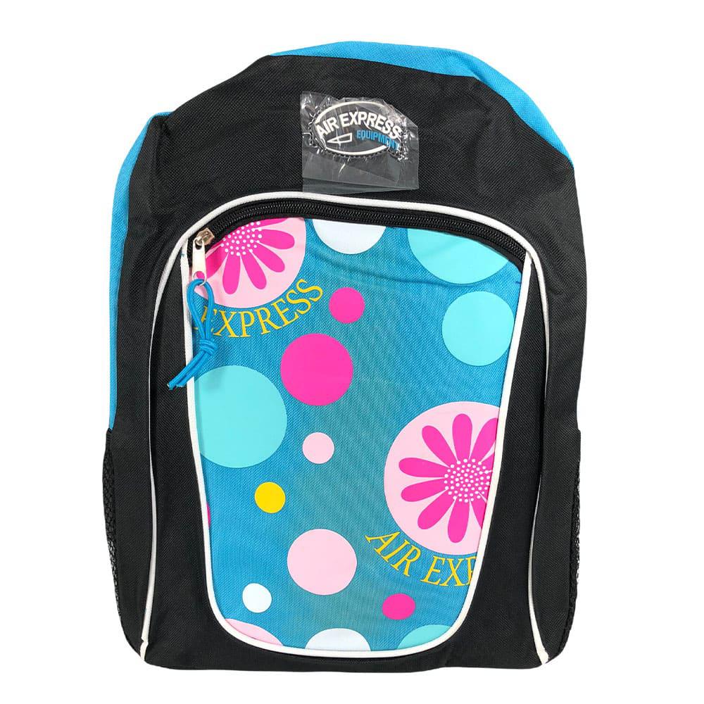 Mochila Air Express 17'' - Surtido