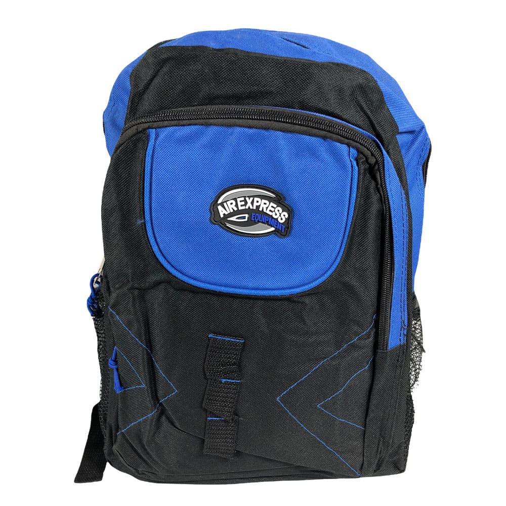 Mochila Air Express 17'' - Surtido