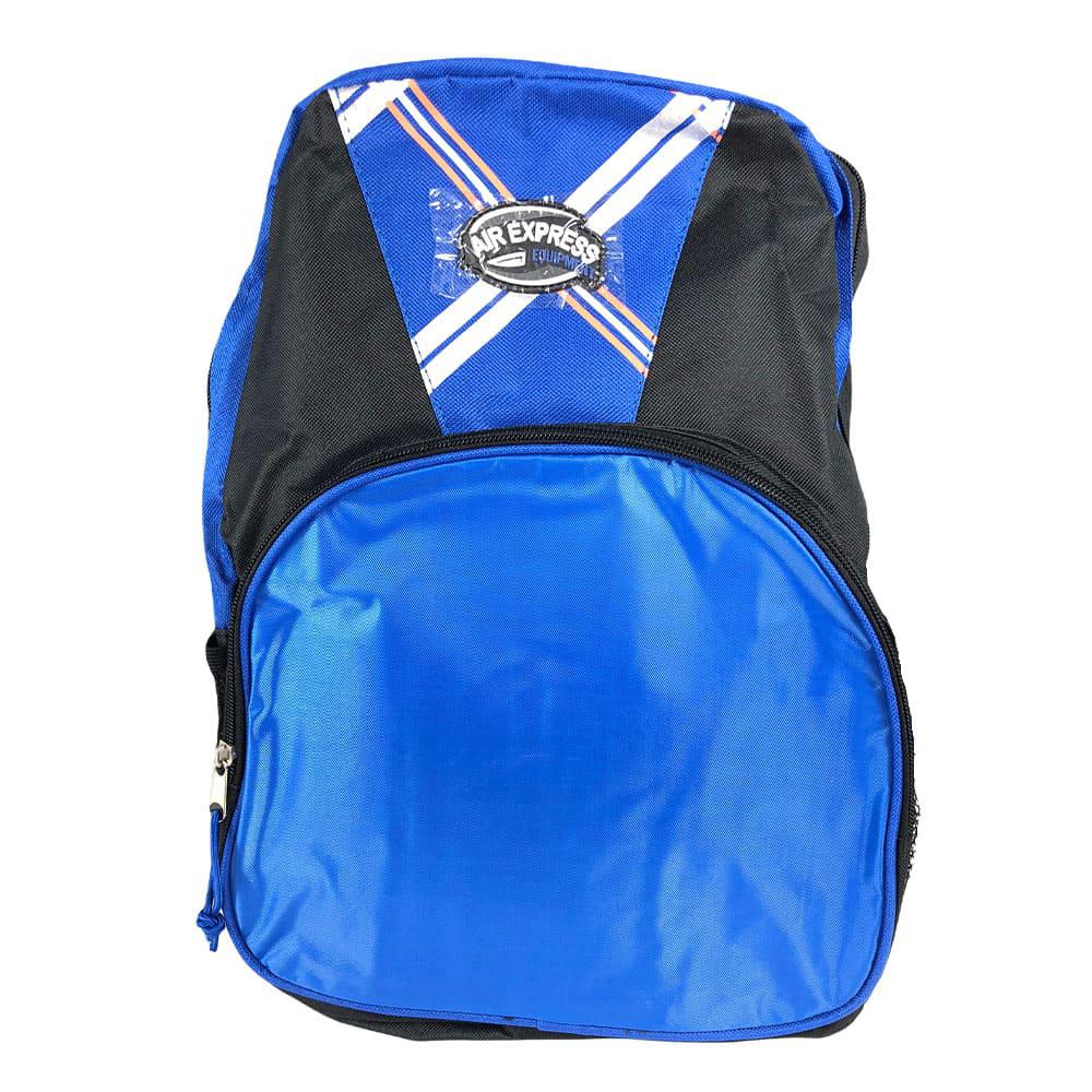 Mochila Air Express 17'' - Surtido