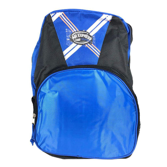 Mochila Air Express 17'' - Surtido