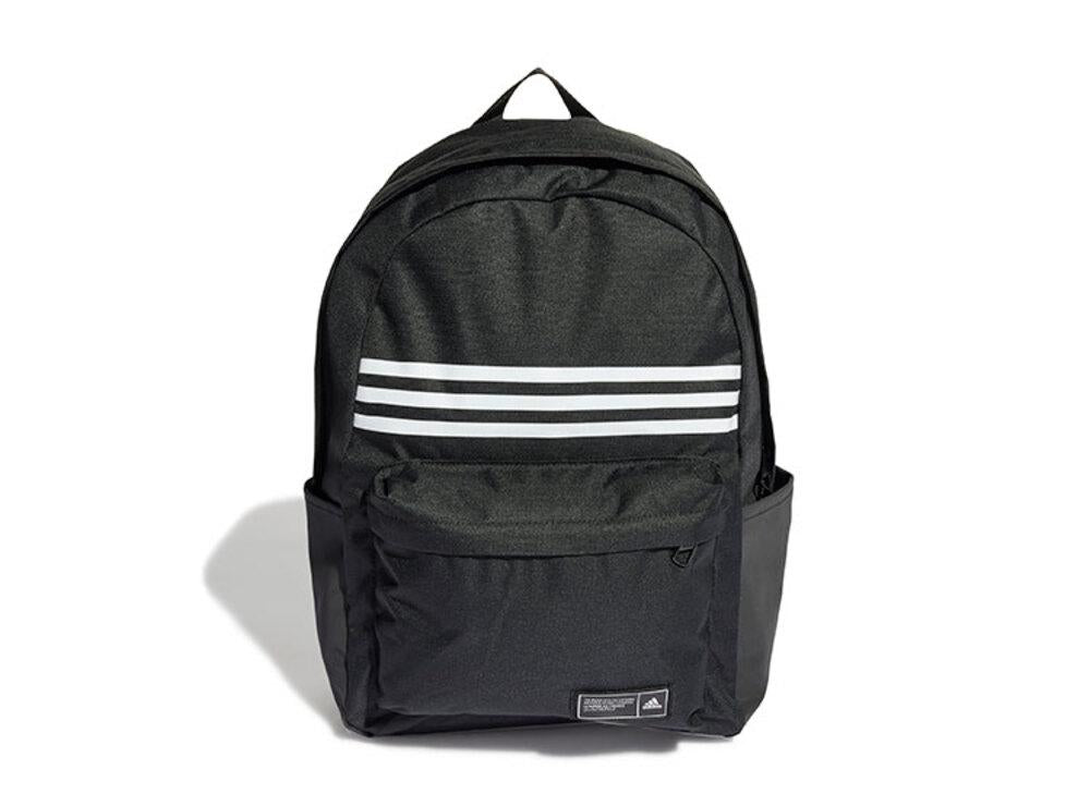 Mochila 16" Adidas Blk/Wht