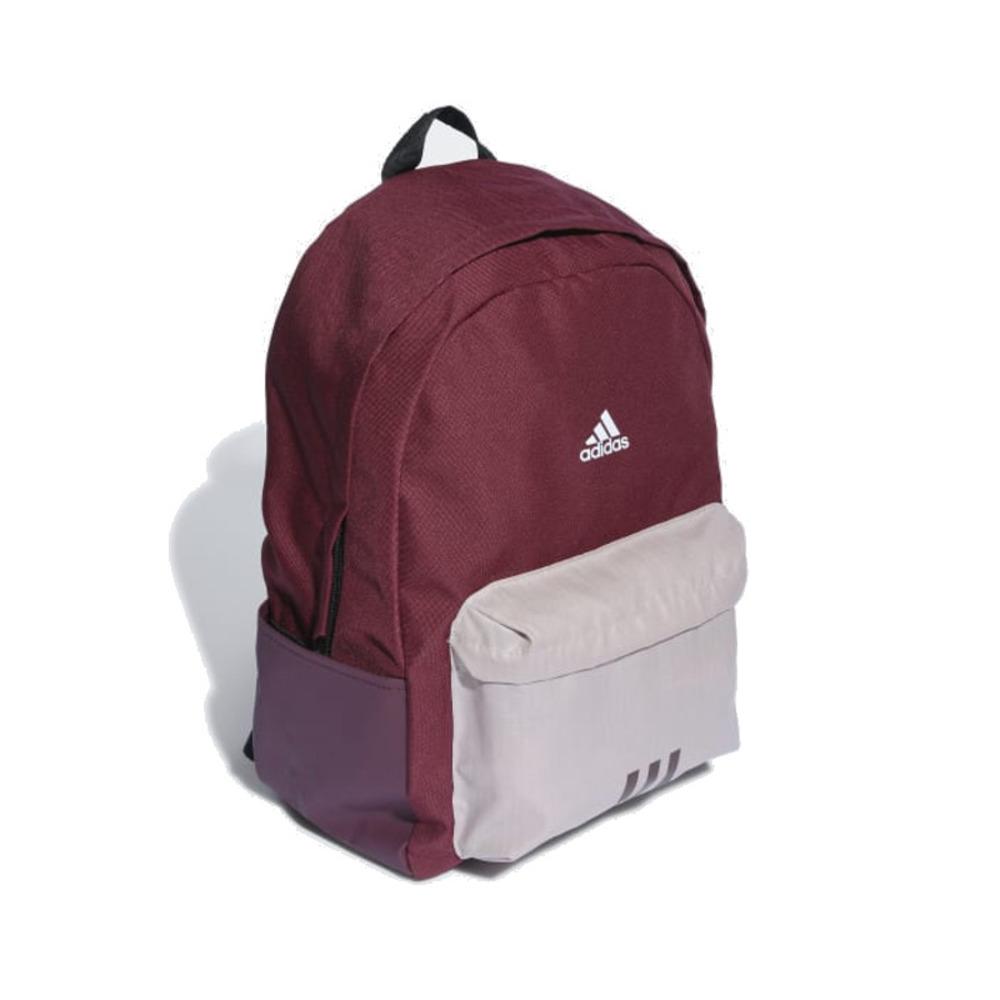 Mochila 16" Adidas Red