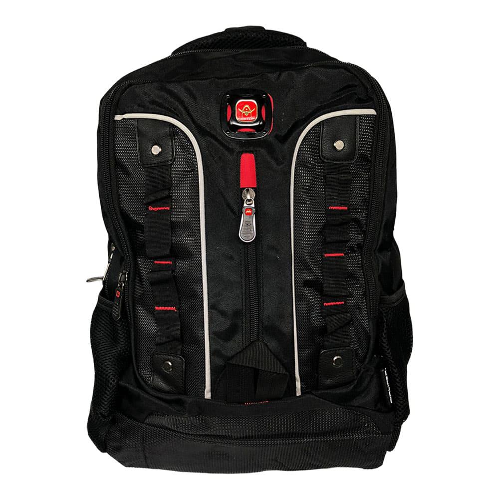 Mochila Airliner de 17"