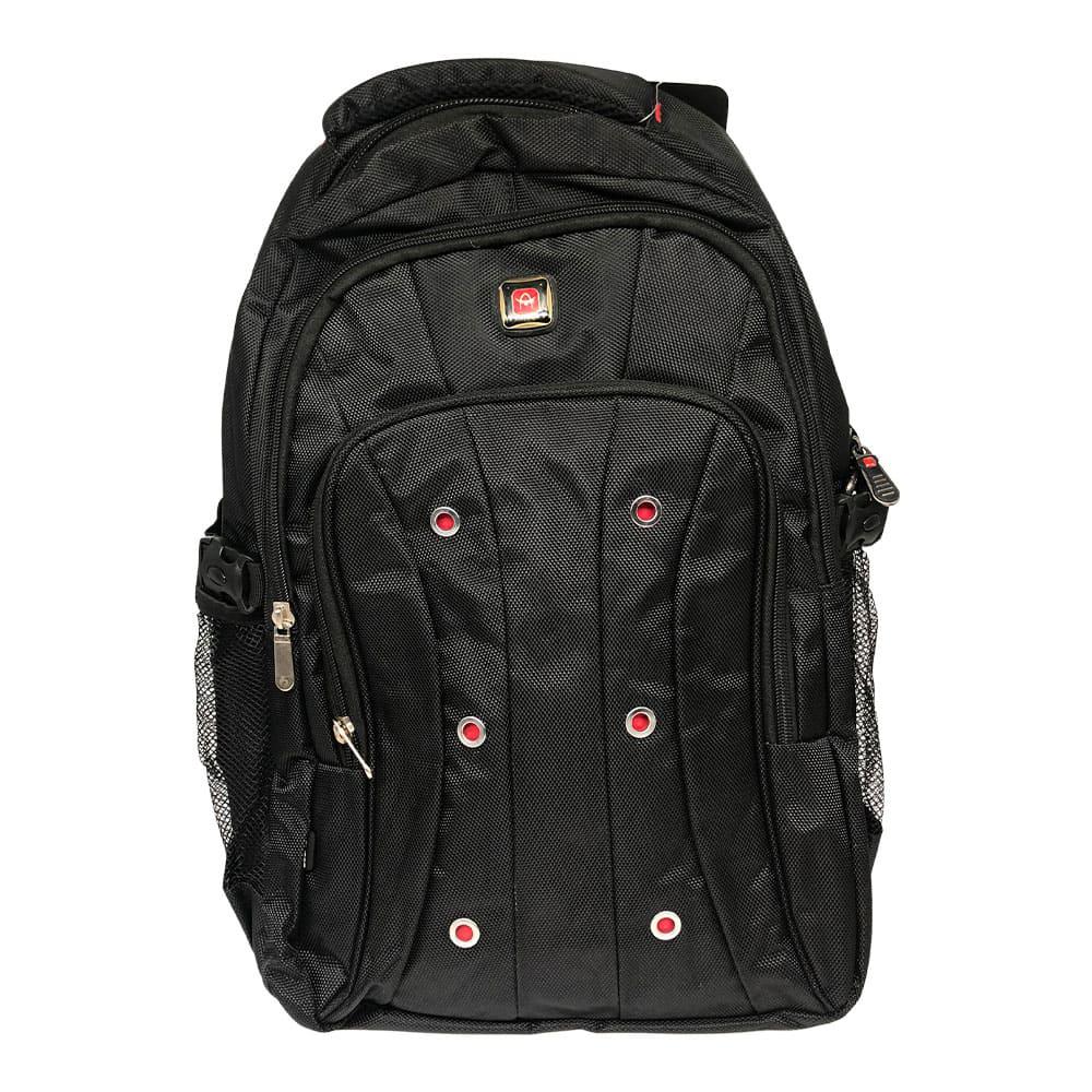 Mochila Airliner de 17"