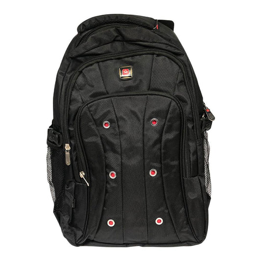 Mochila Airliner de 17"