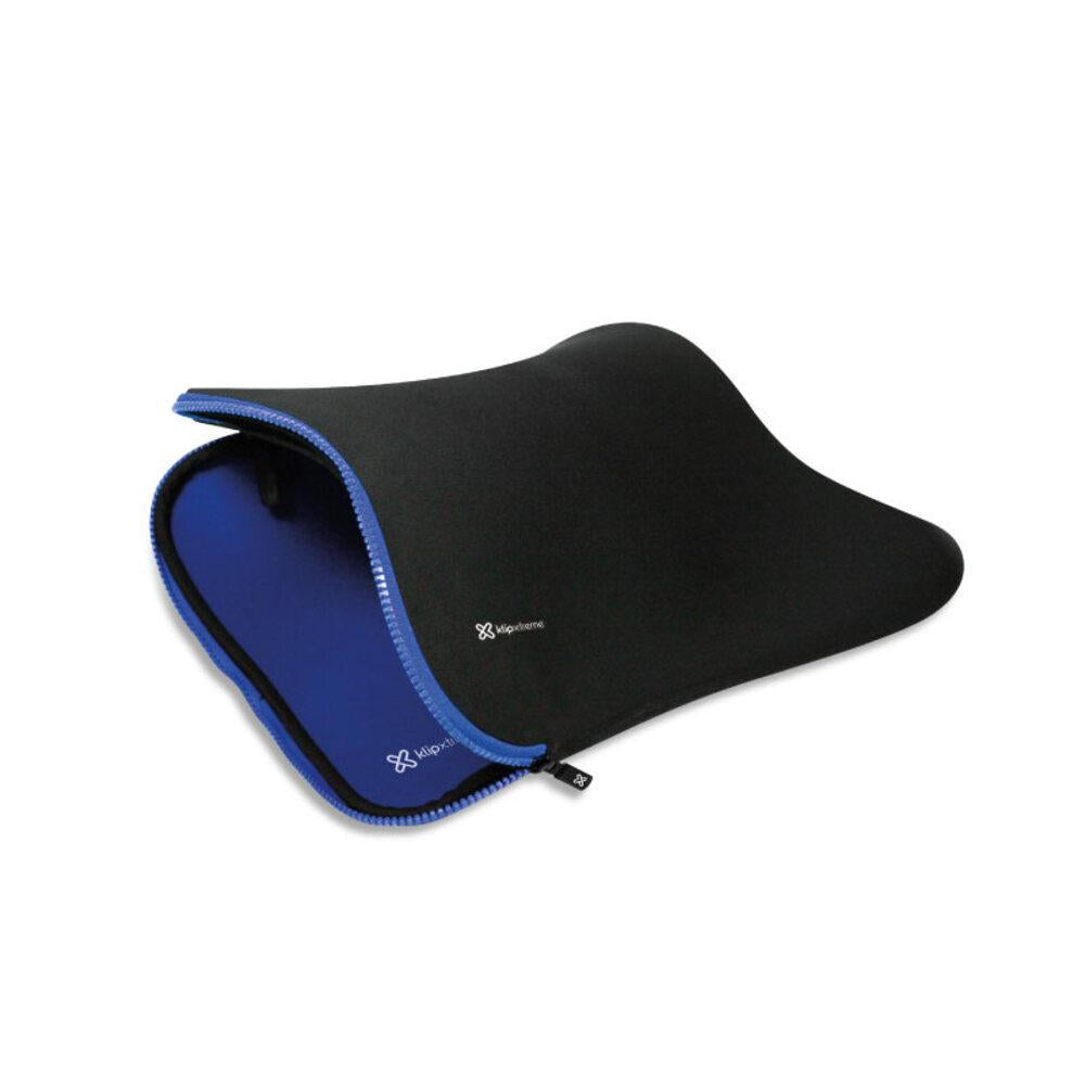 Funda Reversible Klip Xtreme de 15.6"