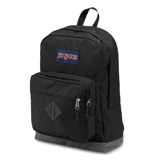Mochila City Scout Jansport