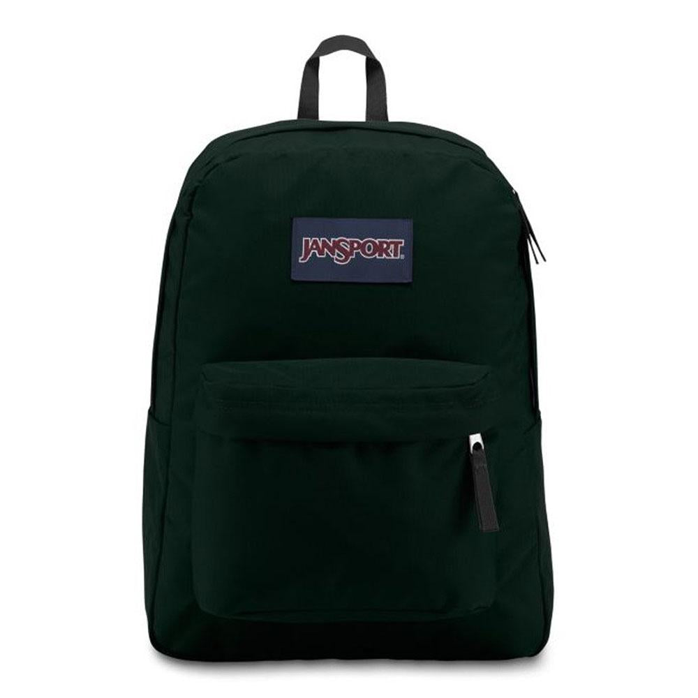 Mochila Superbreak Pine Grove Jansport
