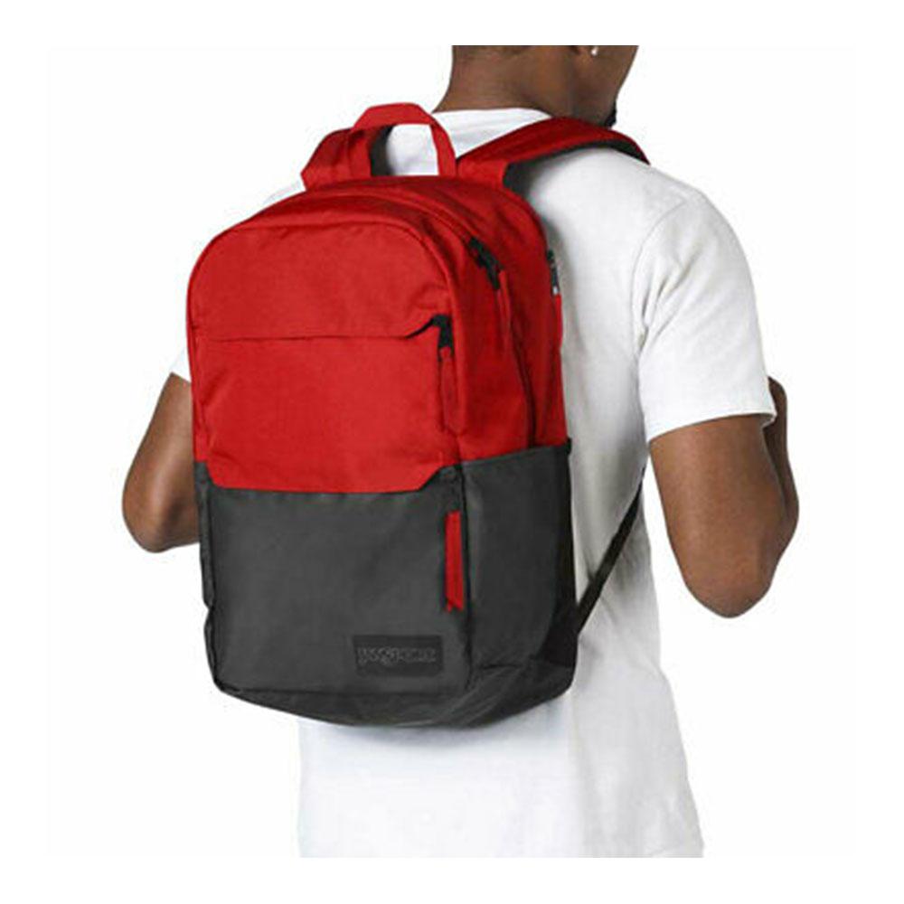 Mochila Ripley Red Tape Jansport