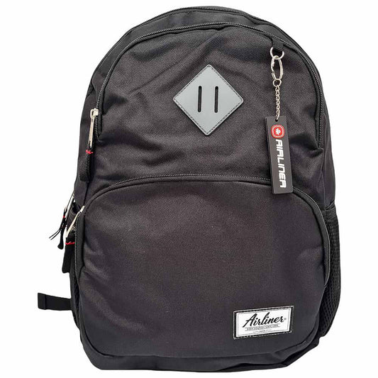 Mochila Airliner 17"