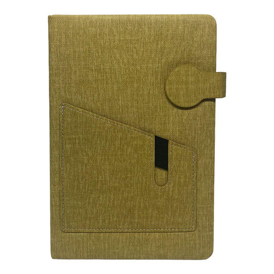 Agenda Imagen School - Surtido