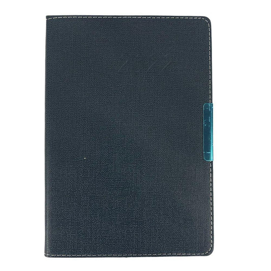 Agenda 2022 Imagen School - Surtido