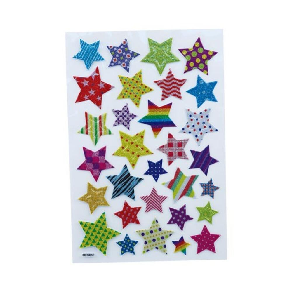 Sticker Adhesivo Merletto - Surtido