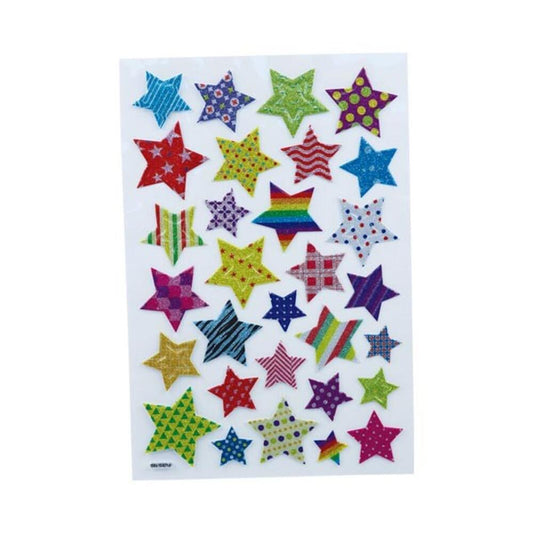 Sticker Adhesivo Merletto - Surtido