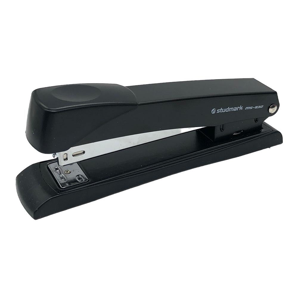 Engrapadora Metálica Studmark
