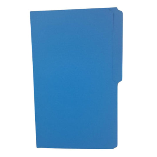 Folder 8.5'' x 13'' Productos Panameños - Surtido