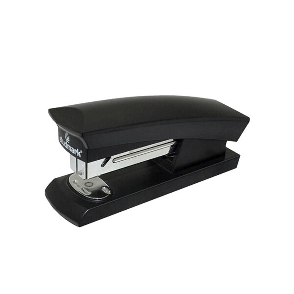 Engrapadora Plástica Studmark