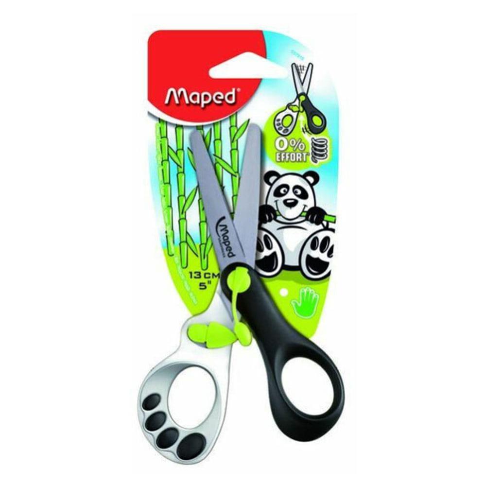 Tijera Koopy Maped 5"