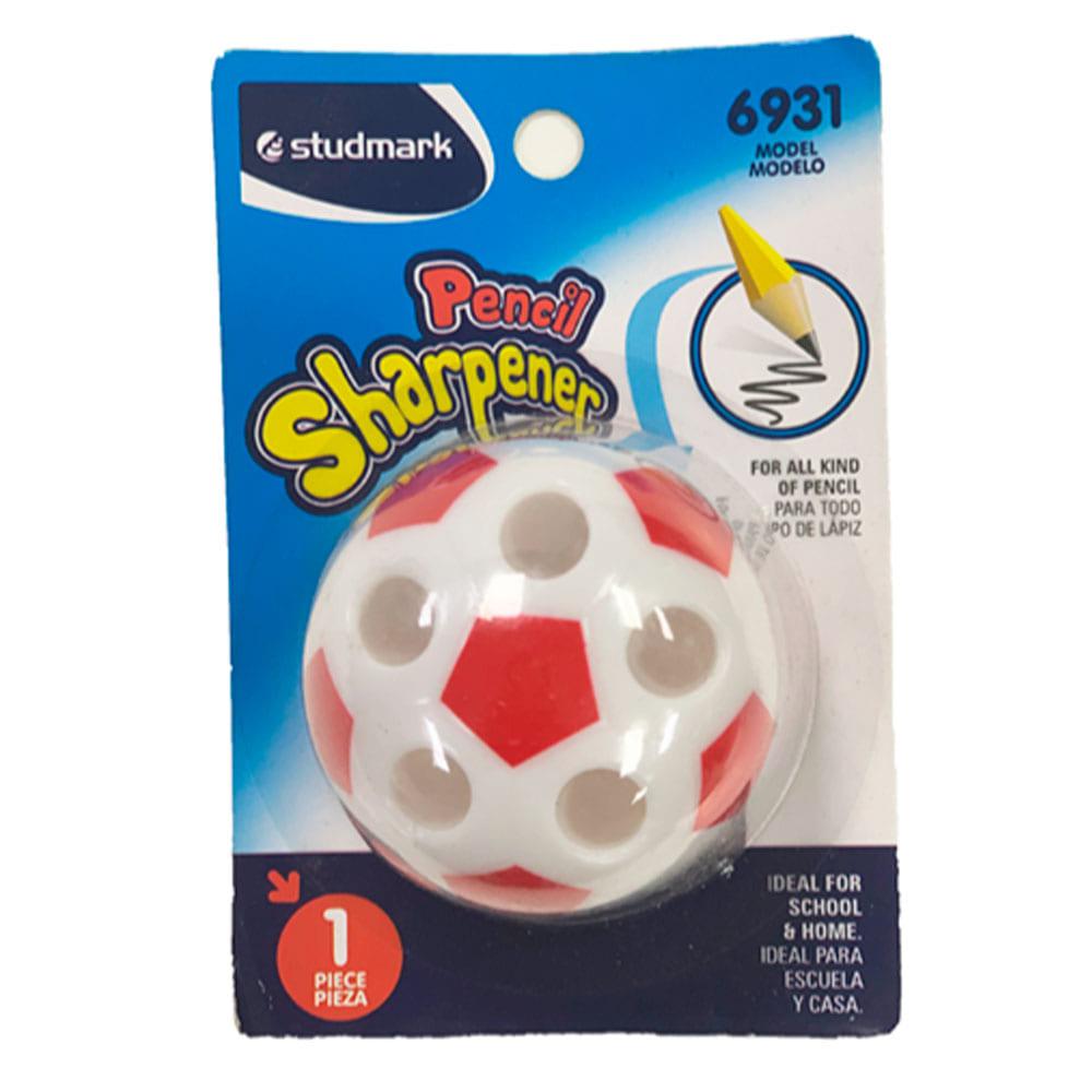 Sacapunta Con Deposito Studmark