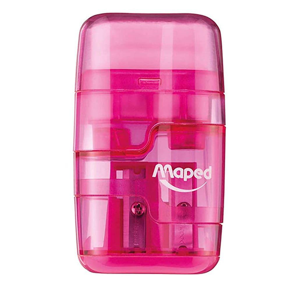 Sacapunta Maped - Surtido