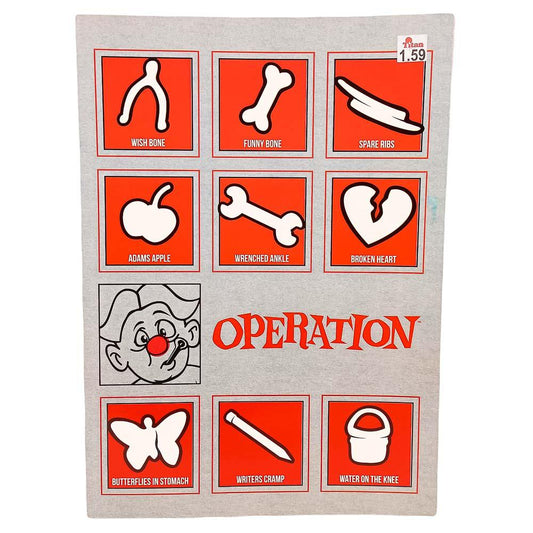 Carpeta Con Bolsillo Gamming 9" x 12"