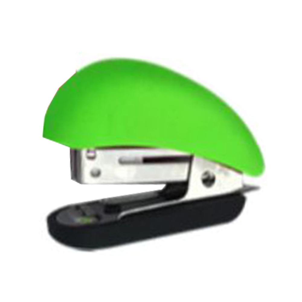 Engrapador Ofimax - Surtido