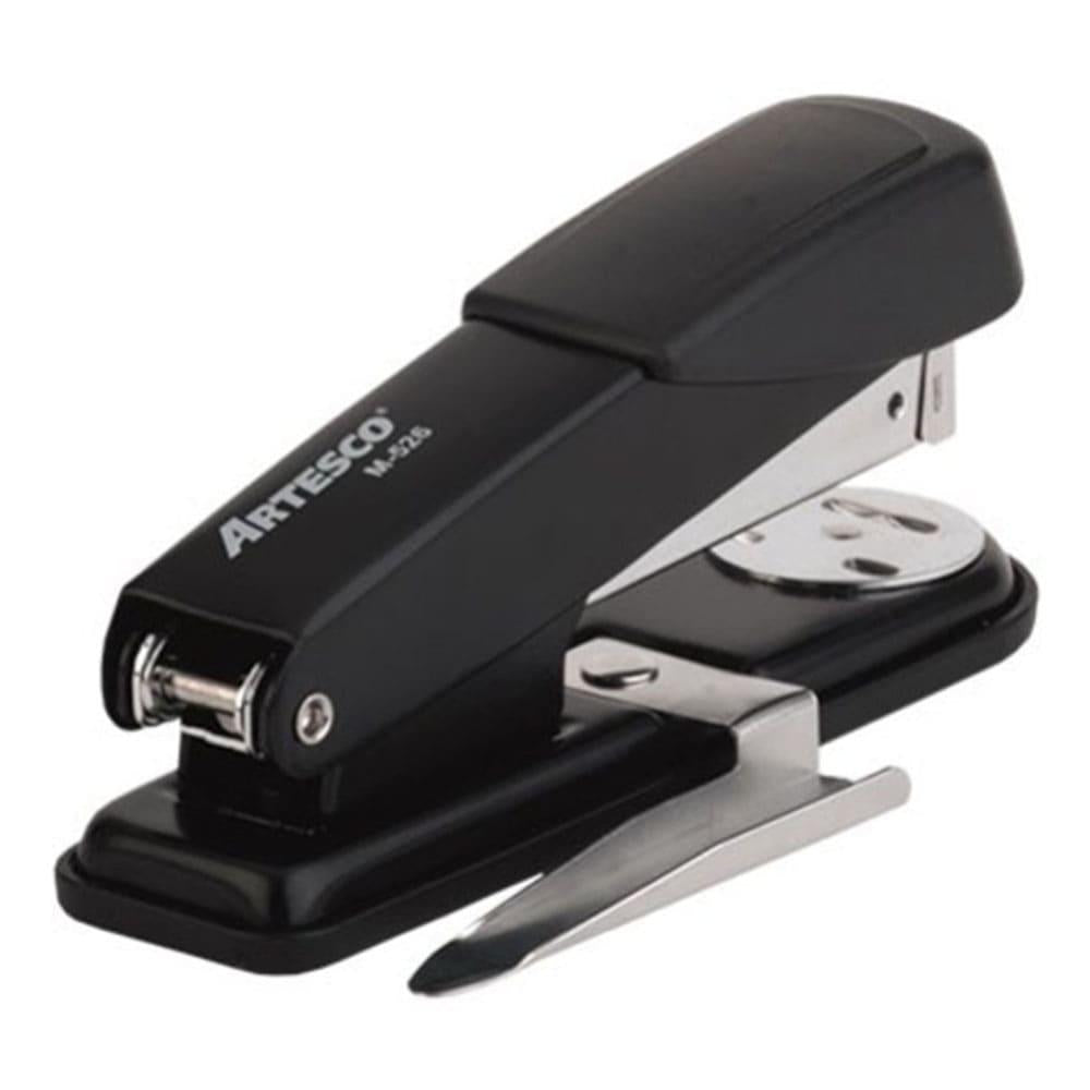 Engrapadora Mediana Artesco