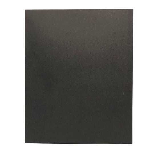 Folder Con Bolsillo Compass A4 - Surtido