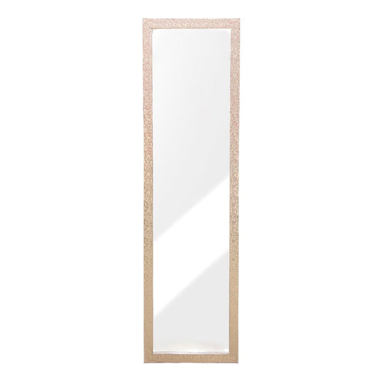 Espejo Decorativo / Home Elegance / 30 x 120 cm / Marco Brillante - Home Elegance - Titan.com.pa - 2100001568412