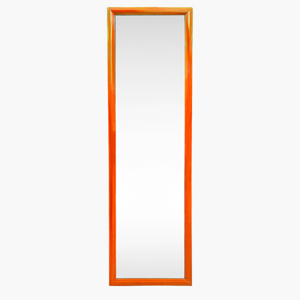 Espejo Decorativo Home Elegance 30X115CM Con Marco De Madera / Surtido - Home Elegance - Titan.com.pa - 7453065165321